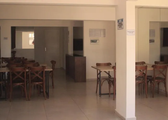 Apartamento De Praia