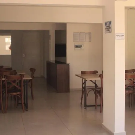 Apartamento De Praia Florianopolis Exterior photo