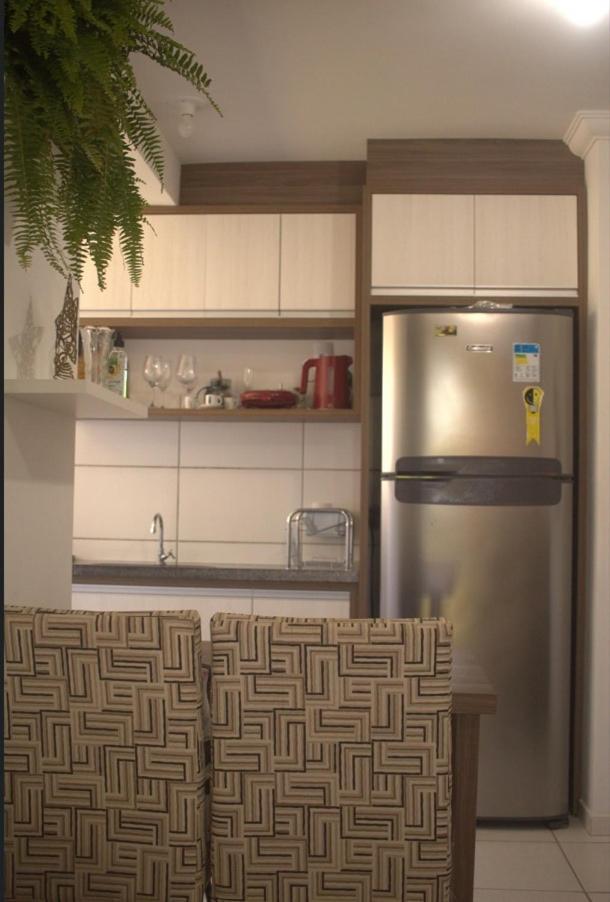 Apartment De Florianopolis