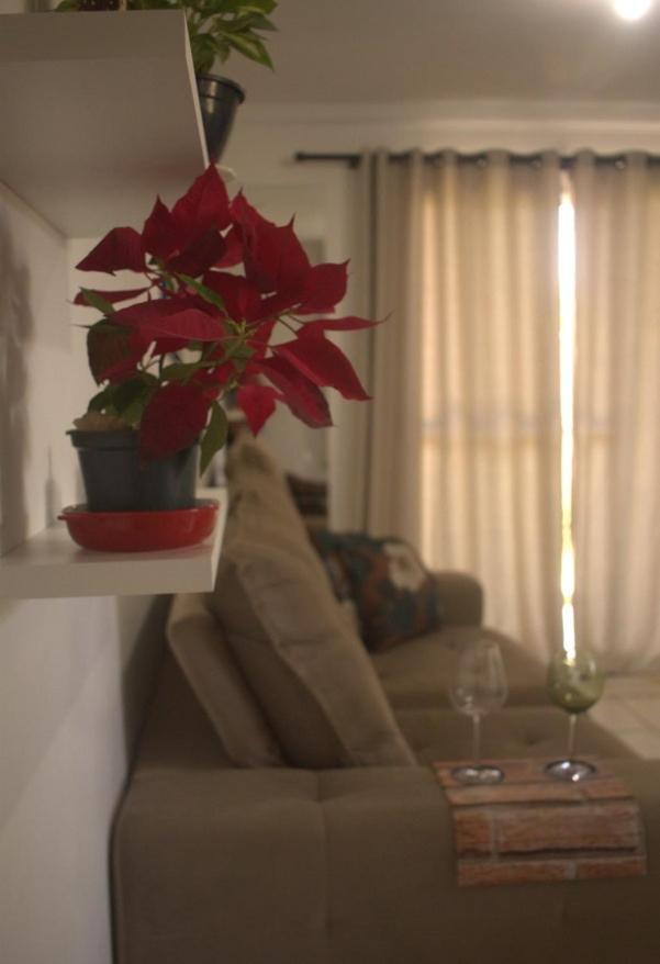 Apartment De Florianopolis