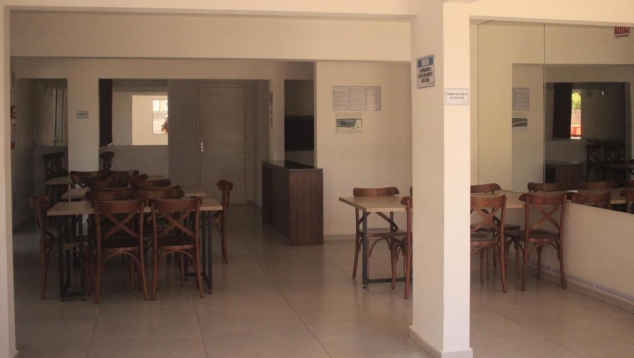 Apartment De